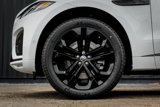 New 2026 Jaguar F-PACE R-Dynamic S image 4