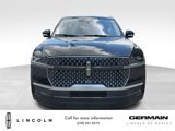 New 2025 Lincoln Navigator L Reserve image 2