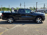 Used 2025 RAM 1500 Tradesman image 6