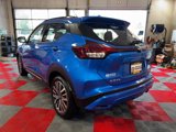 Used 2024 Nissan Kicks SR w/ SR Premium Package image 5
