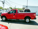 Used 2012 Ford F150 XL image 6