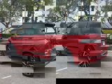 New 2025 Lincoln Aviator Black Label w/ Black Label Special Edition image 6