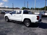 Used 2023 Chevrolet Colorado LT w/ LT Convenience Package II image 3