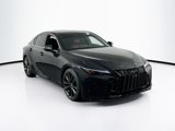 Used 2024 Lexus IS 350 F Sport image 3
