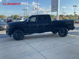 New 2026 RAM 2500 Big Horn image 2