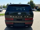 New 2026 Hyundai Santa Fe SEL image 6