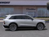 New 2026 Cadillac Vistiq Premium Luxury w/ LPO, Premium Carpet Package image 5