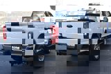 New 2025 Ford F250 XL image 6