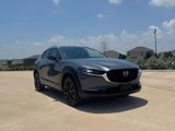 Used 2022 MAZDA CX-30 AWD 2.5 S w/ Preferred Package image 5