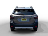 Certified 2024 Subaru Outback Limited image 4