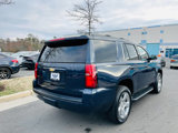 Used 2017 Chevrolet Tahoe LT image 5