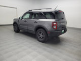 Used 2021 Ford Bronco Sport Big Bend w/ Big Bend Package image 5