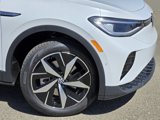 New 2025 Volkswagen ID.4 Pro S image 3