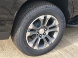 New 2025 Chevrolet Tahoe LT w/ Comfort Package image 5