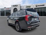Used 2025 GMC Yukon XL AT4 Ultimate image 5