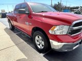 Used 2019 RAM 1500 Classic SLT image 6