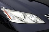Used 2009 Lexus ES 350 image 6