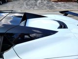 Used 2022 Chevrolet Corvette Stingray Convertible w/ Z51 Performance Package image 5