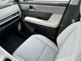 New 2025 Hyundai Santa Fe Calligraphy image 6