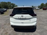 New 2026 Nissan Rogue S image 6