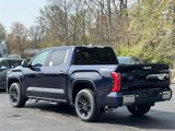 New 2025 Toyota Tundra 1794 Edition image 4