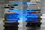 New 2024 Jeep Compass Latitude w/ Sun and Sound Group image 4