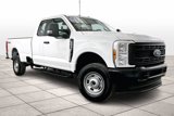 New 2025 Ford F350 XL image 2