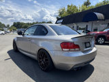 Used 2012 BMW 135i Coupe image 6