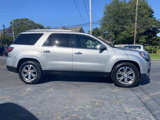 Used 2016 GMC Acadia SLT w/ Open Road Package image 5