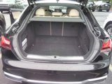 Used 2024 Audi A5 2.0T Premium Plus image 5
