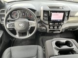 New 2025 RAM 1500 Tradesman image 5