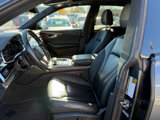 Used 2019 Audi Q8 Premium Plus image 5