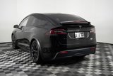 Used 2022 Tesla Model X Plaid image 5