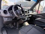 Used 2022 Mercedes-Benz Sprinter 2500 image 6