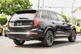 New 2026 Volvo XC90 B6 Ultra image 4