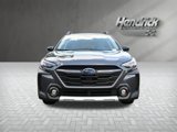 New 2025 Subaru Outback Limited image 3