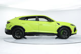Used 2025 Lamborghini Urus SE image 6