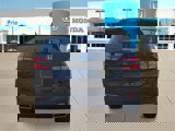 New 2025 Honda Pilot Black Edition image 4