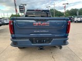 New 2026 GMC Sierra 2500 Denali w/ Denali Reserve Package image 5