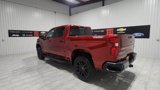New 2025 Chevrolet Silverado 1500 LT Trail Boss w/ Convenience Package II image 6