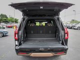 New 2025 Ford Expedition King Ranch image 4