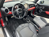 Used 2013 MINI Cooper S image 5