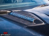 New 2025 Chevrolet Silverado 3500 LT w/ Texas Edition image 4