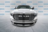 New 2025 RAM 1500 Laramie image 2