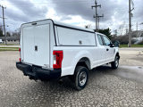 Used 2019 Ford F250 XL w/ Power Equipment Group image 5