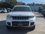 New 2025 Jeep Grand Cherokee L Limited w/ Luxury Tech Group II image 2