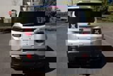 Used 2018 Jeep Renegade Sport w/ Power & Air Group image 6