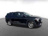 Used 2024 GMC Terrain SLT image 2