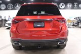 Used 2024 Mercedes-Benz GLE 450 4MATIC image 4