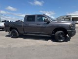 New 2025 RAM 2500 Tradesman image 2